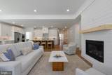 34869 Tenleys Trail - Photo 13