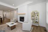 34869 Tenleys Trail - Photo 14