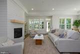 34869 Tenleys Trail - Photo 15
