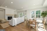 34869 Tenleys Trail - Photo 16