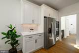 34869 Tenleys Trail - Photo 18