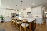 34869 Tenleys Trail - Photo 19