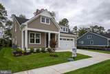 34869 Tenleys Trail - Photo 2