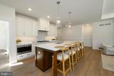 34869 Tenleys Trail - Photo 20