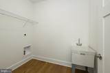 34869 Tenleys Trail - Photo 21