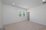 34869 Tenleys Trail - Photo 22