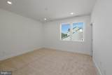 34869 Tenleys Trail - Photo 23