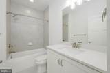 34869 Tenleys Trail - Photo 24