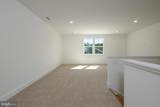 34869 Tenleys Trail - Photo 25