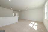 34869 Tenleys Trail - Photo 26