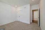 34869 Tenleys Trail - Photo 27