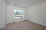 34869 Tenleys Trail - Photo 28