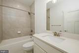34869 Tenleys Trail - Photo 29
