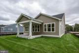 34869 Tenleys Trail - Photo 3