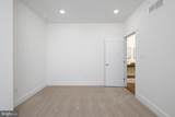 34869 Tenleys Trail - Photo 30