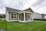 34869 Tenleys Trail - Photo 4