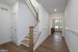 34869 Tenleys Trail - Photo 5