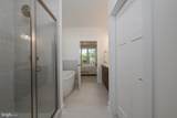 34869 Tenleys Trail - Photo 6