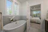 34869 Tenleys Trail - Photo 7