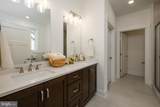 34869 Tenleys Trail - Photo 8
