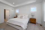 34869 Tenleys Trail - Photo 9