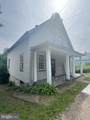 199 Iron Street - Photo 1