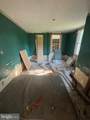 199 Iron Street - Photo 3