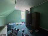 199 Iron Street - Photo 5