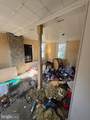 199 Iron Street - Photo 6