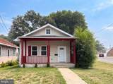 1314 Braddock Street - Photo 1