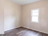 1314 Braddock Street - Photo 10