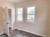 1314 Braddock Street - Photo 11
