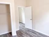 1314 Braddock Street - Photo 12