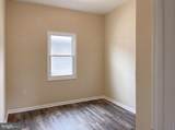 1314 Braddock Street - Photo 13