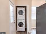 1314 Braddock Street - Photo 14
