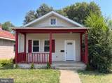 1314 Braddock Street - Photo 15