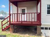1314 Braddock Street - Photo 16