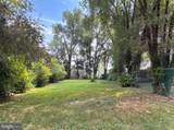 1314 Braddock Street - Photo 17