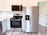 1314 Braddock Street - Photo 2
