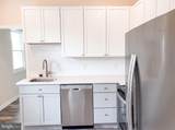 1314 Braddock Street - Photo 3