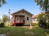 1314 Braddock Street - Photo 5