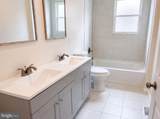 1314 Braddock Street - Photo 6