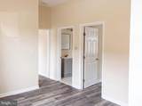 1314 Braddock Street - Photo 7