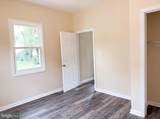 1314 Braddock Street - Photo 8