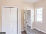 1314 Braddock Street - Photo 9