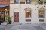 2110-12 South Street - Photo 1