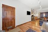 2110-12 South Street - Photo 10