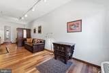 2110-12 South Street - Photo 14