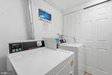 2110-12 South Street - Photo 16