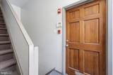 2110-12 South Street - Photo 17